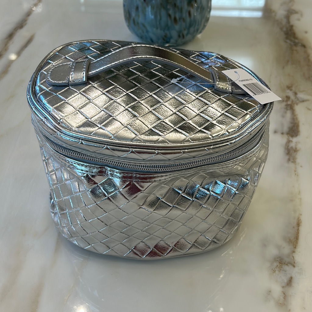 Brand New Travel Make Up Bag Brand New Travel Make Up Bag